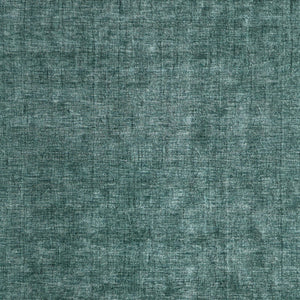 Homeroots 10' Hand Woven Round Rug – Unique Artisan Crafted Stain Resistant Wool Blend For Stylish Spaces Green,White Wool Blend 617058