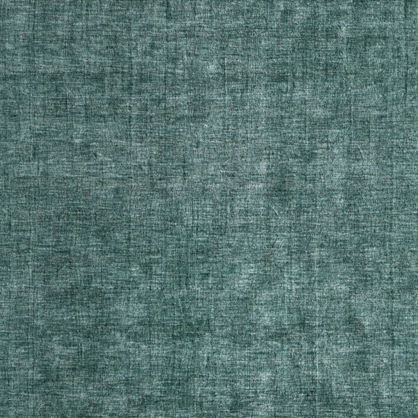 Homeroots 10' Hand Woven Round Rug – Unique Artisan Crafted Stain Resistant Wool Blend For Stylish Spaces Green,White Wool Blend 617058