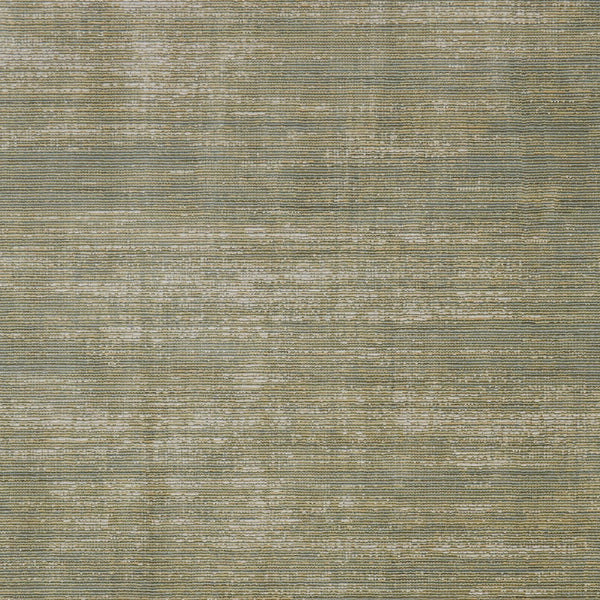 Homeroots 5' Artistic Area Rug – Durable, Stain Resistant, Perfect For Kids & Pets – Ideal For Any Decor Style Green,Tan Polypropylene Blend 617092