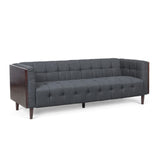 Christopher Knight Home® - Noble House - 3-Seater Sofa