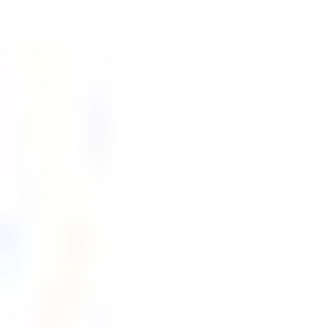 Homeroots 5' Hand-tufted Area Rug In Elegant Oriental Design - Stain Resistant, Unique Artisan Craftsmanship Tan,Gold,Red Wool Blend 617162