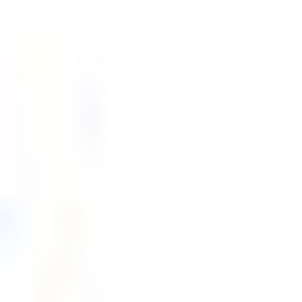 Homeroots 5' Hand-tufted Area Rug In Elegant Oriental Design - Stain Resistant, Unique Artisan Craftsmanship Tan,Gold,Red Wool Blend 617162