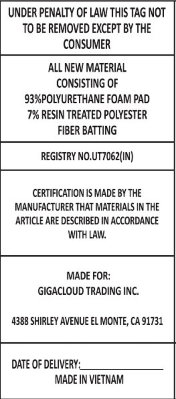 English Elm Christopher Knight Home® - EMERSON Acacia Wood Dining Chair Set of 2 with Wicker Seats, Water-Resistant Cushions, Teak Finish Grey 61723.00