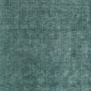 Homeroots 10' Hand Woven Round Rug – Unique Artisan Crafted Stain Resistant Wool Blend For Stylish Spaces Green,White Wool Blend 617254