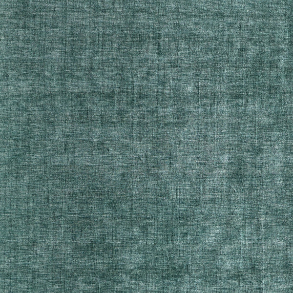 Homeroots 10' Hand Woven Round Rug – Unique Artisan Crafted Stain Resistant Wool Blend For Stylish Spaces Green,White Wool Blend 617254