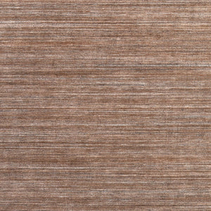 Homeroots 8' Hand Woven Distressed Area Rug - Stain Resistant, Unique Artisan Craftsmanship For Cozy Spaces Brown,Black,Gray Synthetic 617273