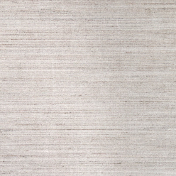 Homeroots 8' Hand Woven Distressed Area Rug - Stain Resistant, Unique Artisan Craftsmanship For Cozy Spaces Ivory,Tan Synthetic 617274