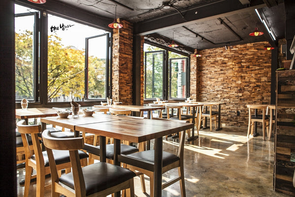 Homeroots Brown 3d Embossed Teak Reclaimed Wood Wall Panels - Eco-friendly Art For Stunning Home Décor Upgrade  Solid And Manufactured Wood 617479