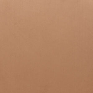 Burry Accent Chair Tan 110117 Zuo Modern