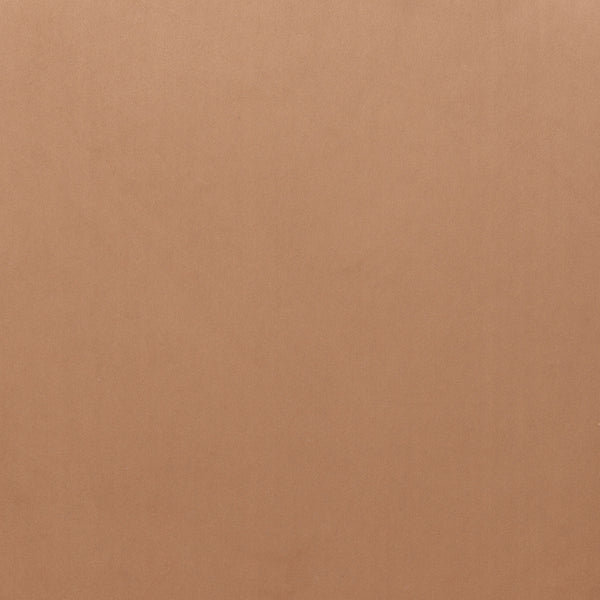 Burry Accent Chair Tan 110117 Zuo Modern