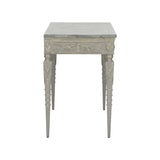 Palazzo Console Gray 385896 Chelsea House