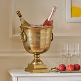 Christopher Knight Home® - Noble House - - Champagne Cooler