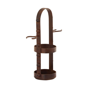 Telluride Wine Caddy 619946 Elk Home