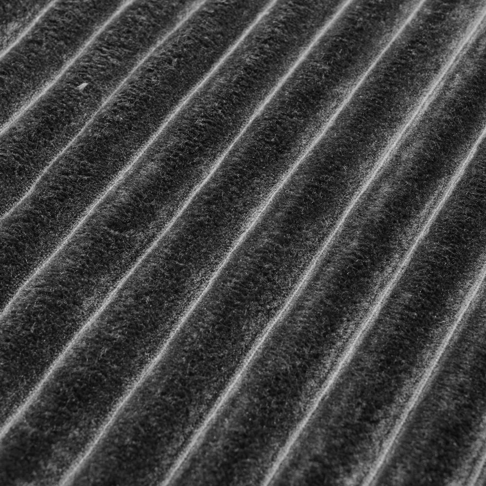 English Elm 105" L-Shaped Modular Sofa - Stylish, Space-Saving Design With Plush Foam Comfort For Any Room W1710S00423