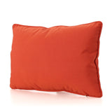 Christopher Knight Home® - Noble House - - Coronado Rectangular Pillow