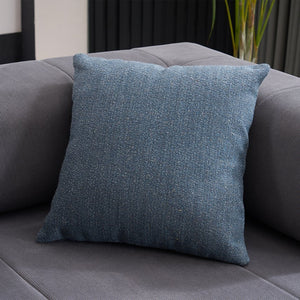 English Elm Folding Sofa Bed with Corduroy Cover, 78.5" Convertible Futon Couch, No-Assembly Foam Spring Mattress, Compact Sleeper for Living Room Grey W2915P276678