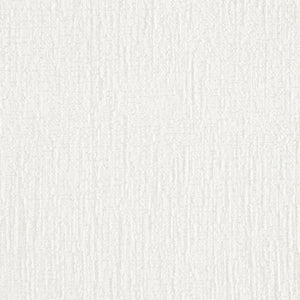 English Elm Christopher Knight Home® - Queen Natural Wood Bed Frame with White Upholstered Headboard, Modern Minimalist, Solid Slats Support up to 800 lbs N758Q669899N