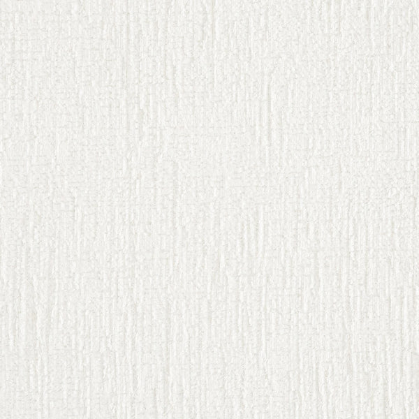 English Elm Christopher Knight Home® - Queen Natural Wood Bed Frame with White Upholstered Headboard, Modern Minimalist, Solid Slats Support up to 800 lbs N758Q669899N