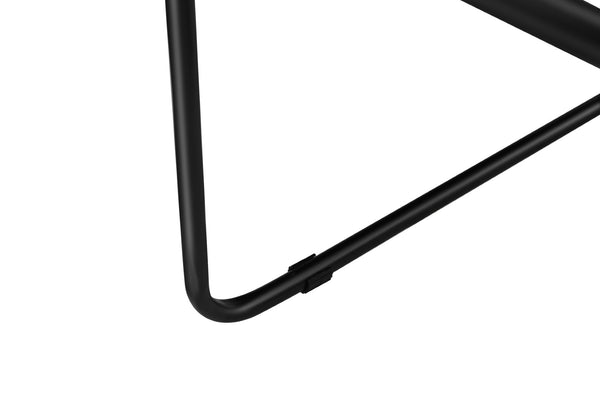 English Elm Sleeper Sofa Bed – Modern Linen Pull-Out Couch, 2-3 Seater With Memory Foam, Perfect For Small Spaces! W3696S00003-GIGA