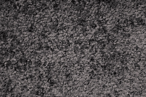 English Elm Dark Gray Glider Recliner with Power Console USB-A & USB-C Pillow-Top Track Arms High-Density Foam 43"W B2741P395237