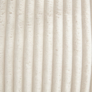 English Elm U-Shaped 4-Seat Sofa With Double Chaise - Luxurious Velvet Comfort For Modern Living Spaces W2705S00014-GIGA