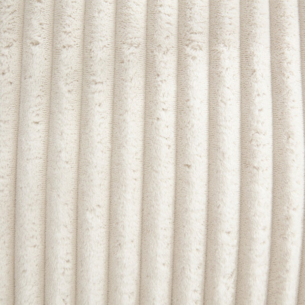 English Elm U-Shaped 4-Seat Sofa With Double Chaise - Luxurious Velvet Comfort For Modern Living Spaces W2705S00014-GIGA