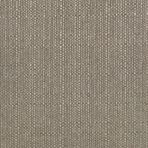 English Elm Dreydon Barley Upholstered Dining Side Chair Set of 2 — Distressed Light Brown Rubberwood Frame, Cozy Barley Fabric Back Support B062P374084