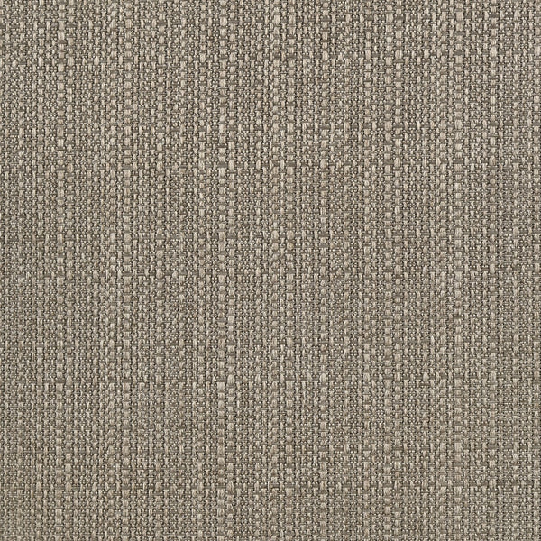 English Elm Dreydon Barley Upholstered Dining Side Chair Set of 2 — Distressed Light Brown Rubberwood Frame, Cozy Barley Fabric Back Support B062P374084