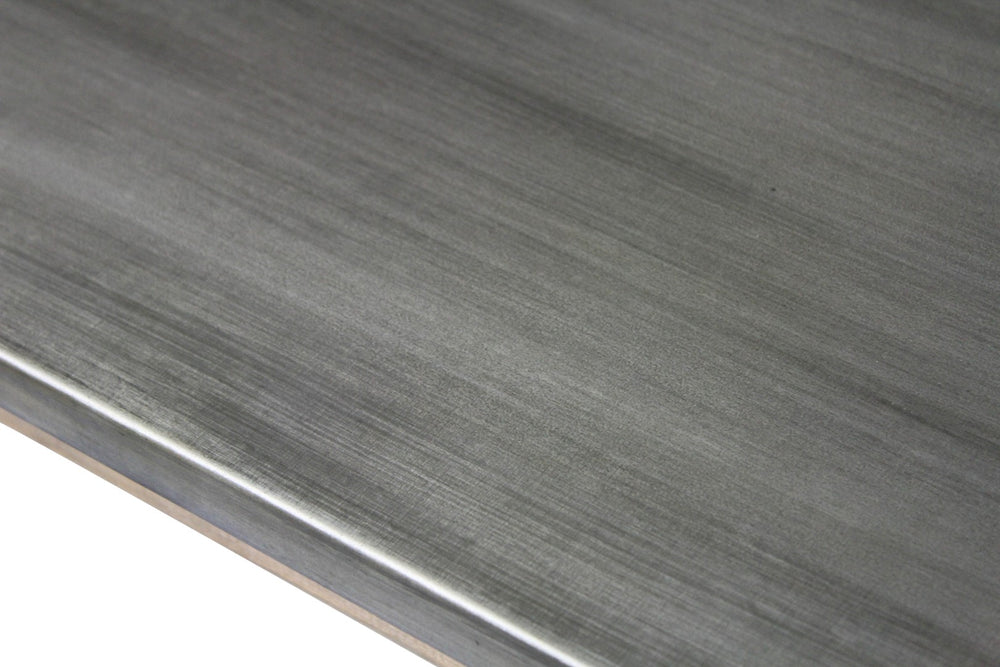 Moti Manhattan Beach Console Table  62005001