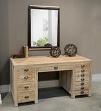 Moti Manhattan Beach Hawkins Desk 62007001A