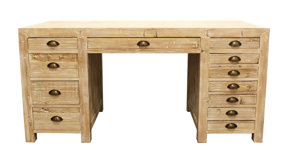 Moti Manhattan Beach Hawkins Desk 62007001A