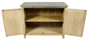 Moti Manhattan Beach Sideboard 62009002