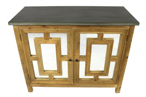 Moti Manhattan Beach Sideboard 62009002