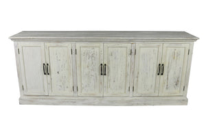 Moti Manhattan Beach Benedict Sideboard 62009007