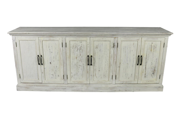 Moti Manhattan Beach Benedict Sideboard 62009007