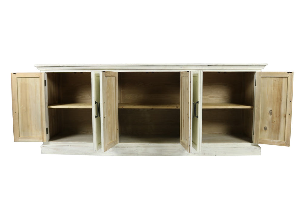 Moti Manhattan Beach Benedict Sideboard 62009007
