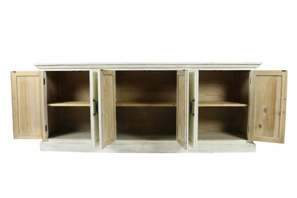 Moti Manhattan Beach Benedict Sideboard 62009007