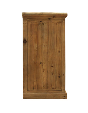 Moti Manhattan Beach Wheatstone Sideboard 4-Door 62009008