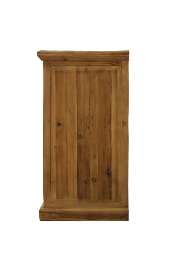 Moti Manhattan Beach Wheatstone Sideboard 6-Door 62009009