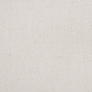 English Elm Conifer Beige Upholstered Side Chairs Set of 2 — Modern Armless Curved-Back Dining Seats, Sturdy Legs B062P375409