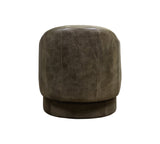 Olivia + Quinn Hoboken Swivel Chair 6205_TGH9702 Ten Gallon Hat Pine