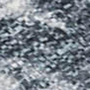 HomeRoots 9' X 12' Gray and Rust Abstract Washable Area Rug - Durable, Stylish, Perfect for Indoor & Outdoor Use 622412