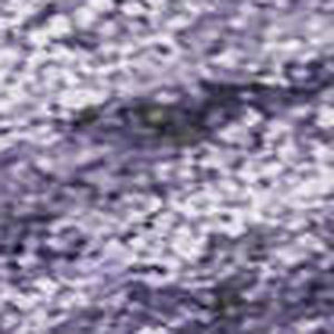HomeRoots 5' Stylish Lavender and Green Abstract Indoor Outdoor Area Rug - Durable, Washable, Family-Friendly Design 8' X 10' 623195