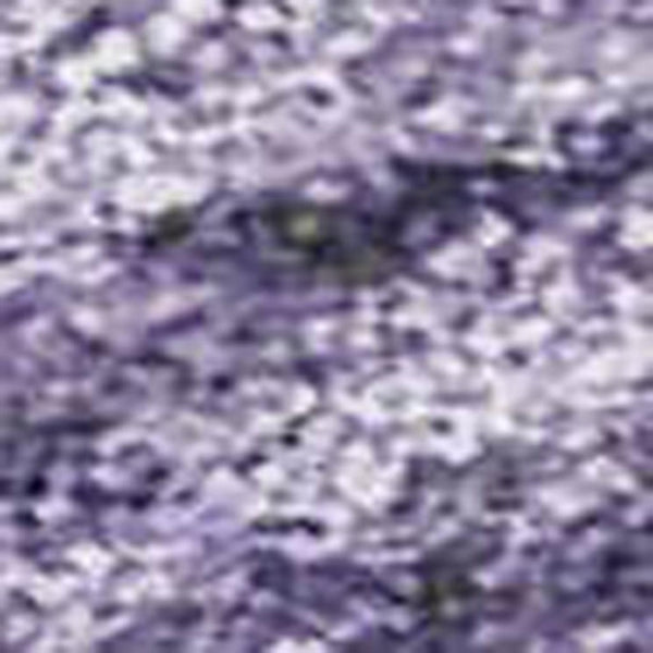 HomeRoots 5' Stylish Lavender and Green Abstract Indoor Outdoor Area Rug - Durable, Washable, Family-Friendly Design 10' X 14' 623197