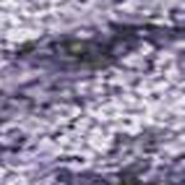 HomeRoots 5' Stylish Lavender and Green Abstract Indoor Outdoor Area Rug - Durable, Washable, Family-Friendly Design 10' X 14' 623197