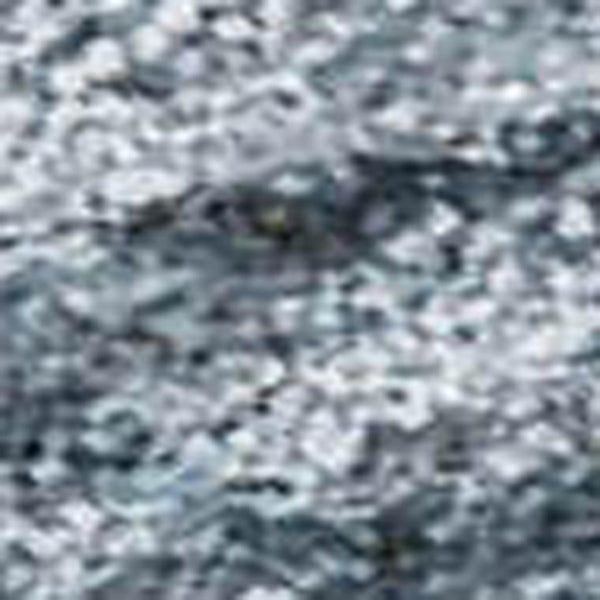 HomeRoots 5' Sky Blue and Taupe Abstract Area Rug - Stylish, Washable, Durable for Indoor and Outdoor Use 5' X 8' 623205