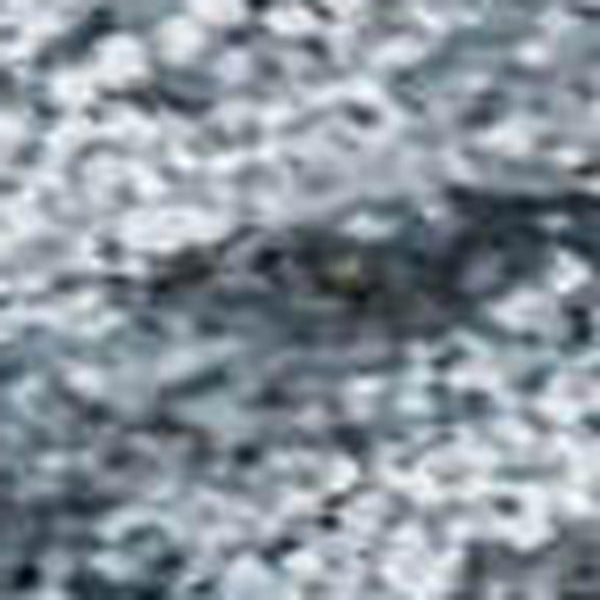 HomeRoots 5' Sky Blue and Taupe Abstract Area Rug - Stylish, Washable, Durable for Indoor and Outdoor Use 8' X 10' 623207