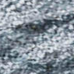 HomeRoots 5' Sky Blue and Taupe Abstract Area Rug - Stylish, Washable, Durable for Indoor and Outdoor Use 10' X 14' 623209