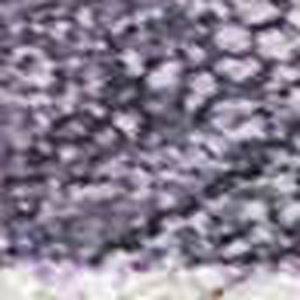 HomeRoots 5' Elegant Lavender and Ivory Floral Washable Area Rug for Indoor and Outdoor Spaces, Durable Design 8' X 10' 623225