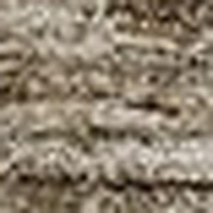 HomeRoots 10' Beige and Brown Abstract Area Rug - Stylish, Washable, Durable Indoor/Outdoor Design for Any Space 623928